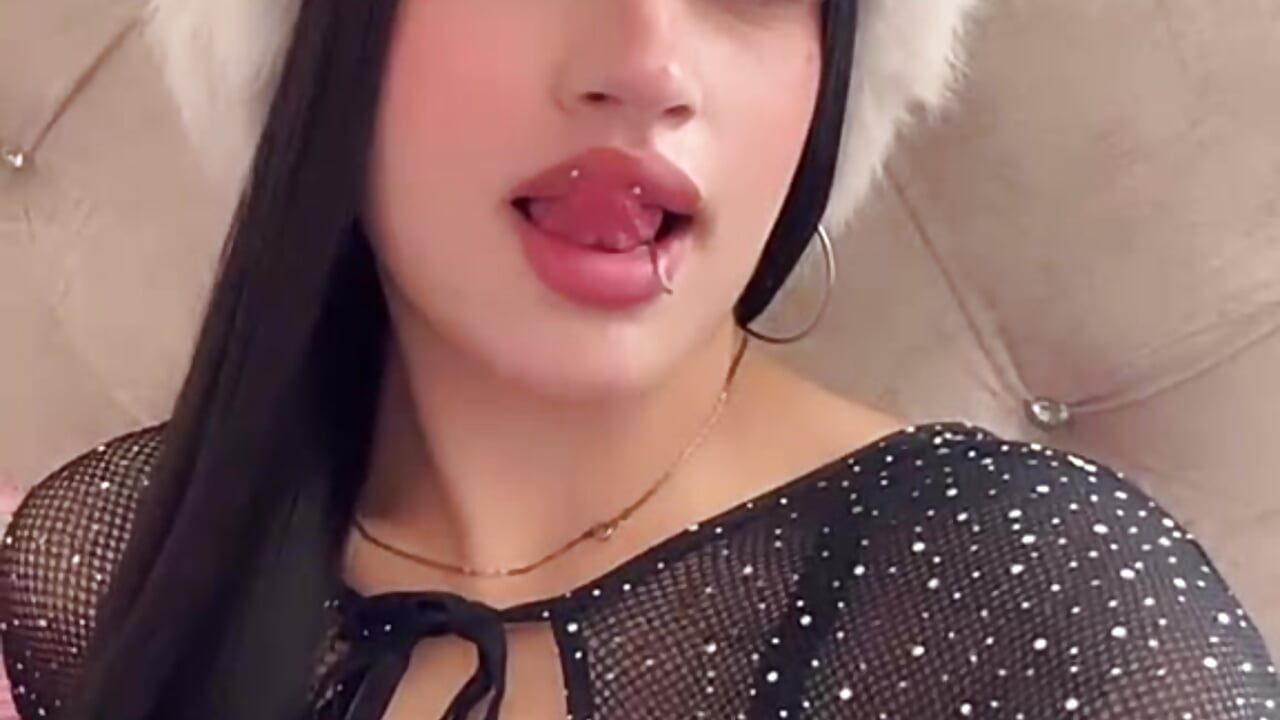 ❤️ - video by Lia_ec_