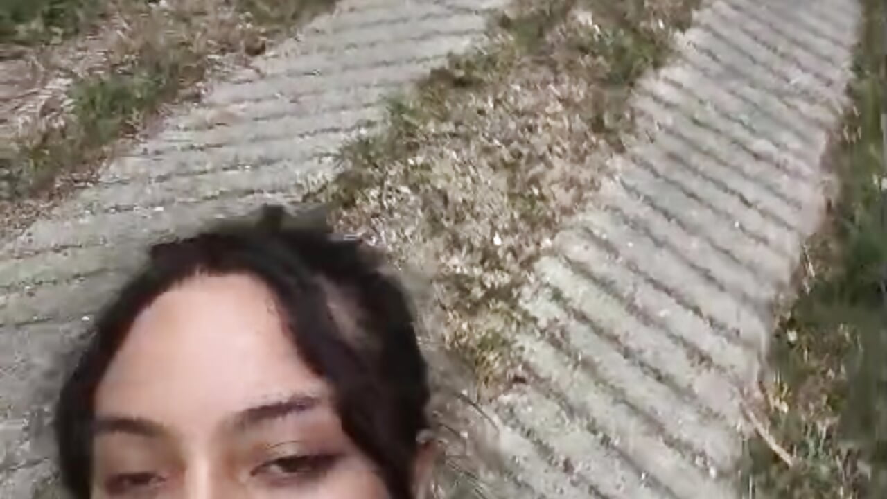 ME ❤️