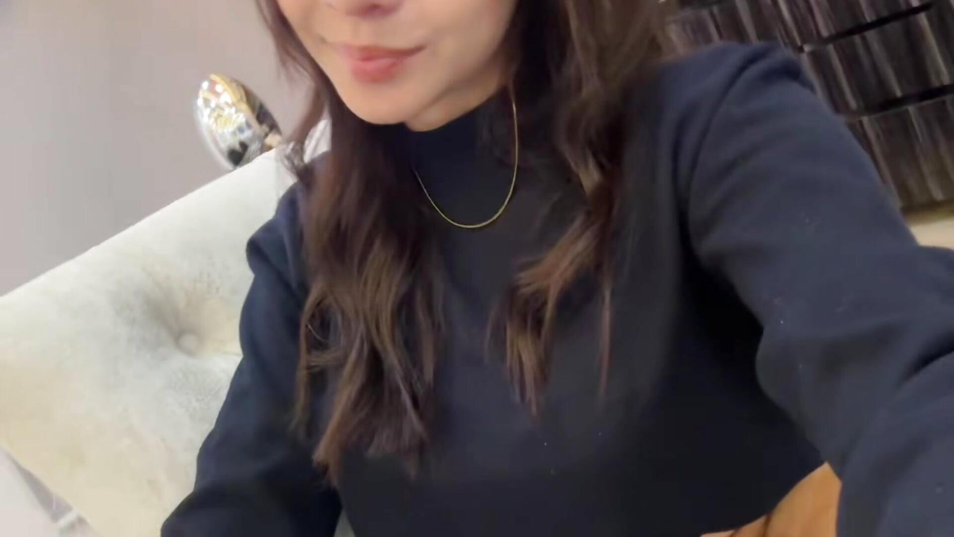Hellooo ✨ - video by hannacruzs