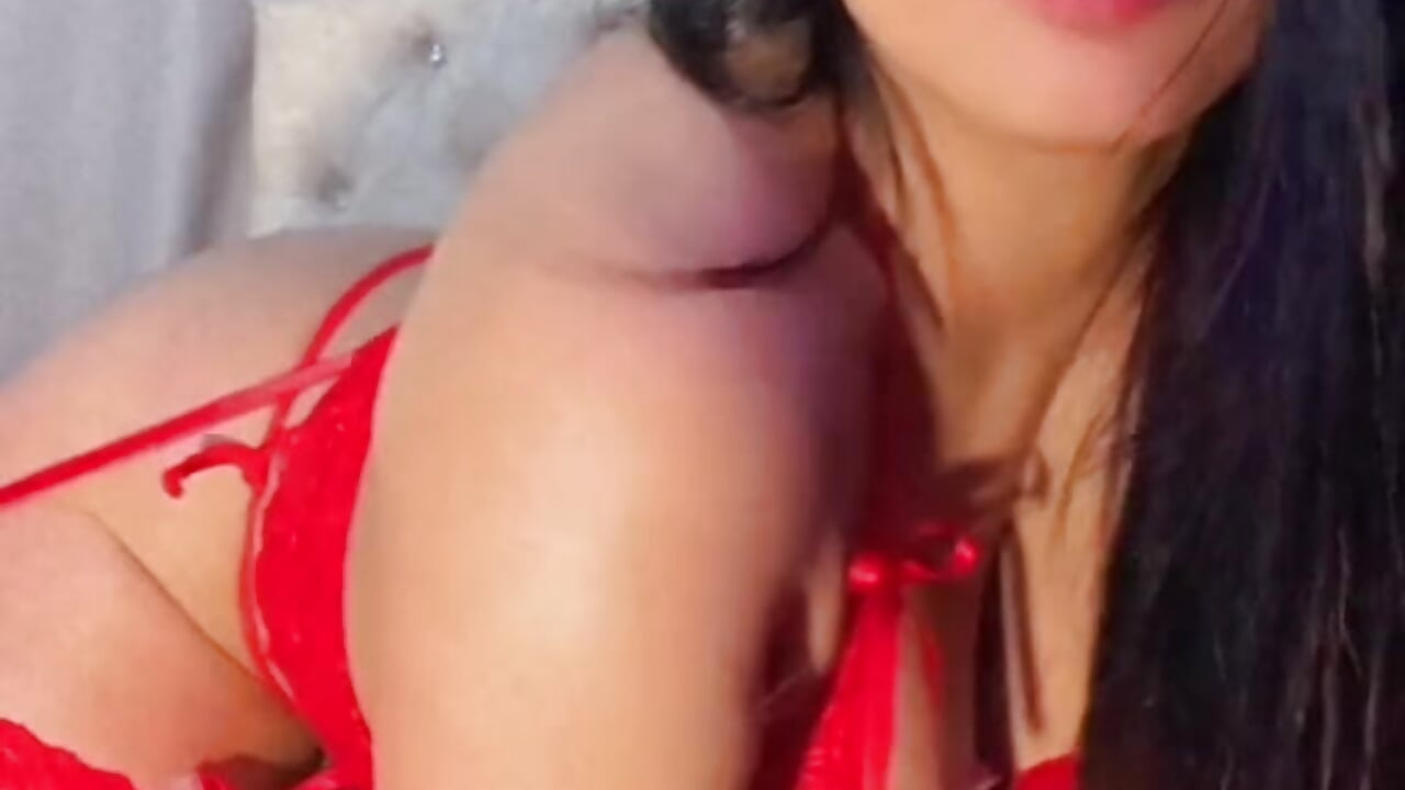 Sexy  girl