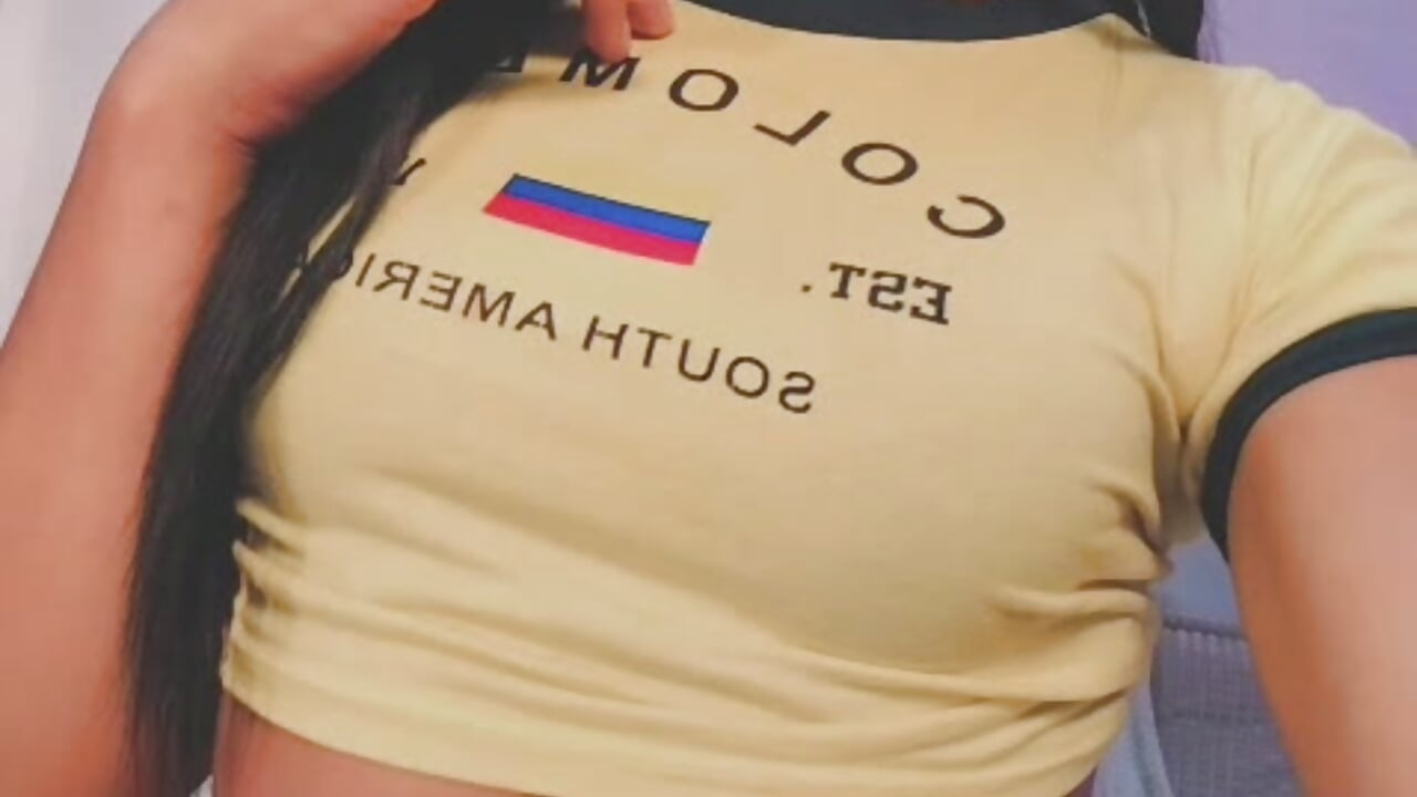 Me💛