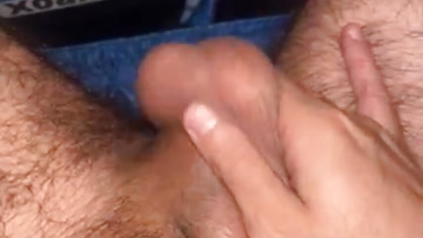 81295300954__1FC636A8-A892-4B75-B05F-73A508CB366B - video by Arman868