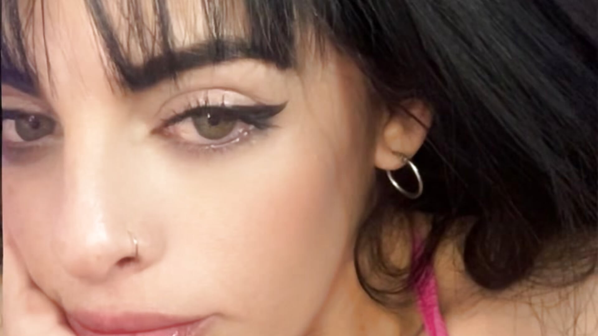 💕 - video by ameliedark6