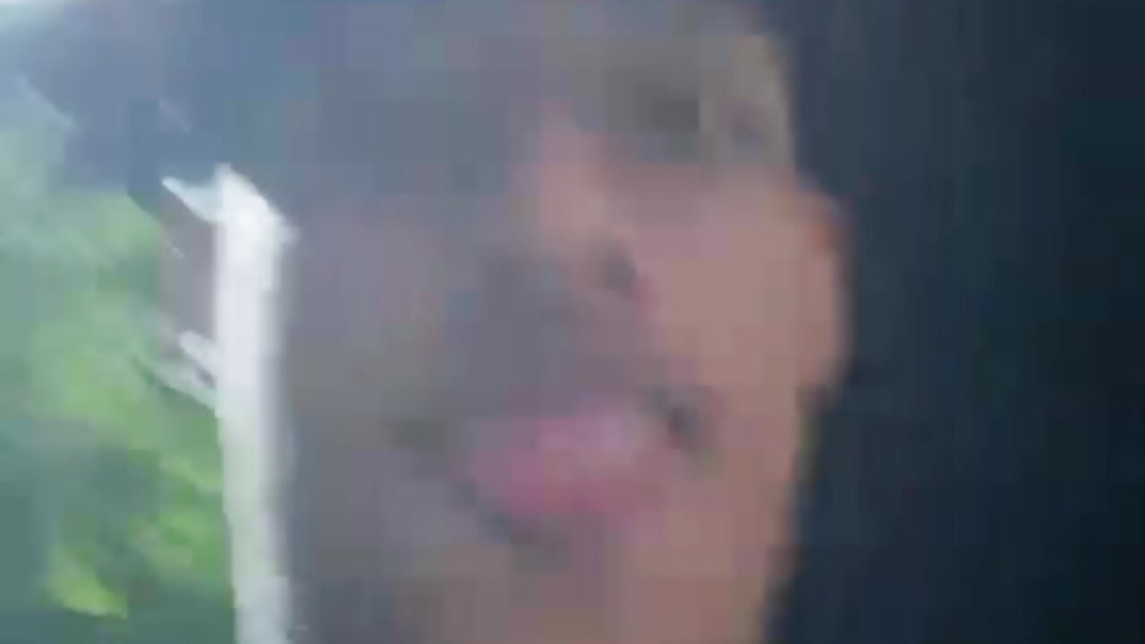 Hey – video modela na kameri marlo_vip