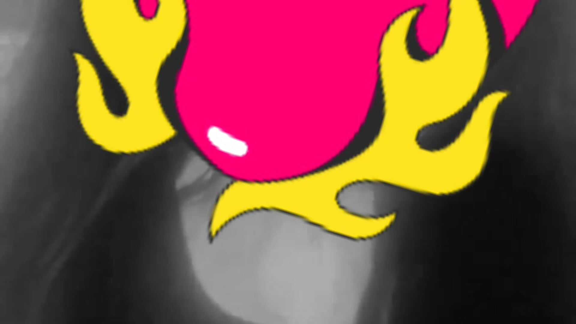 1000191583 - video by kitty_leyi