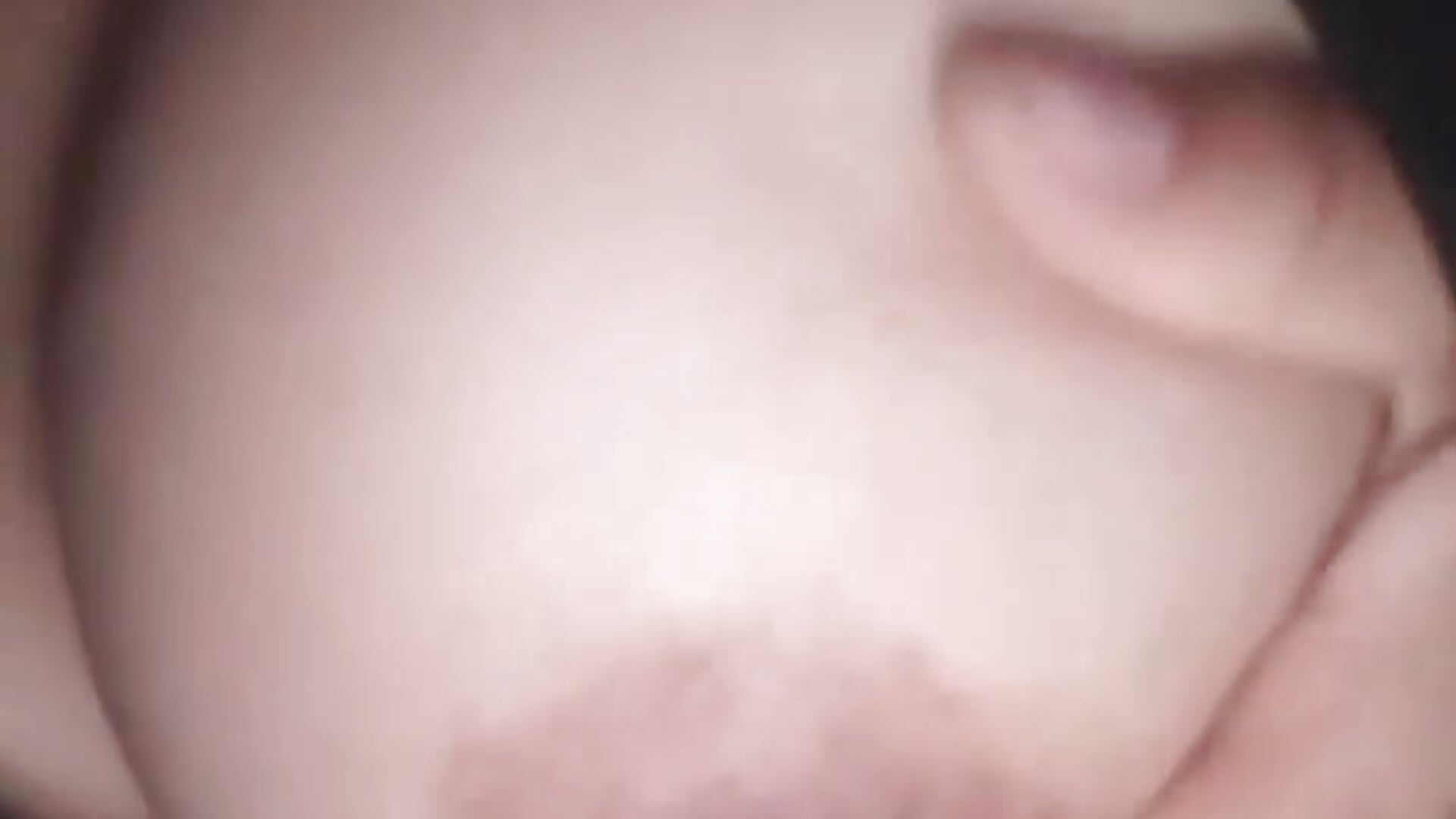 1000191570 - video by kitty_leyi