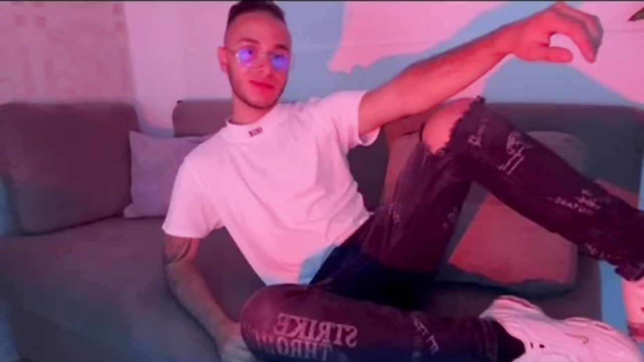 santiagovilla_777