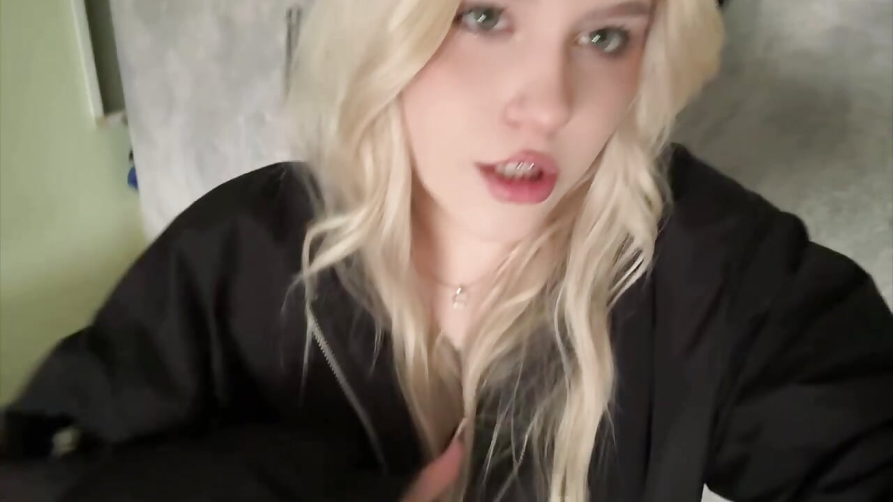 IMG_2271 – video od webkamerové modelky mali_kiss