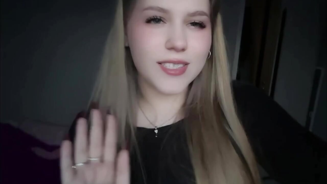 IMG_4694 – video od webkamerové modelky mali_kiss