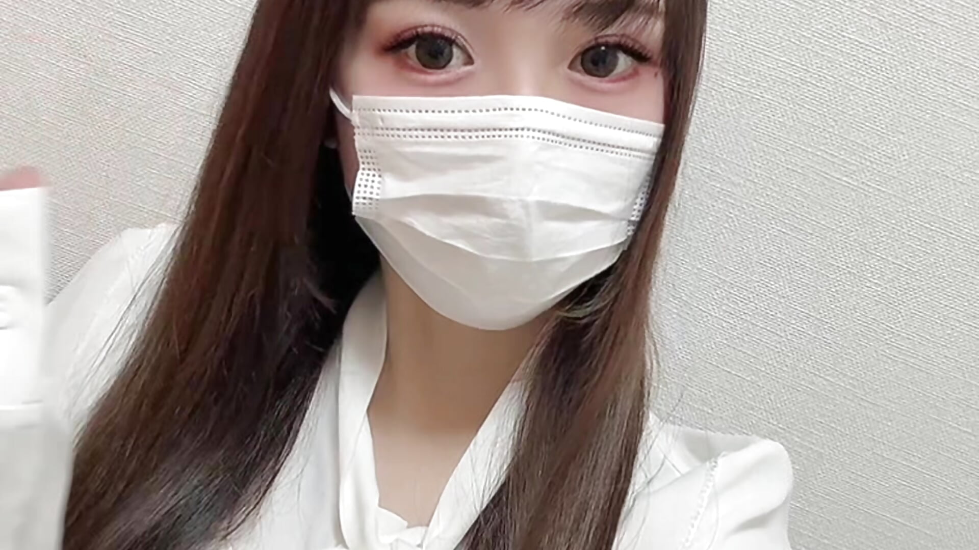 ねおんちゃんが動く動画🫶 - video của người mẫu cam neon_78