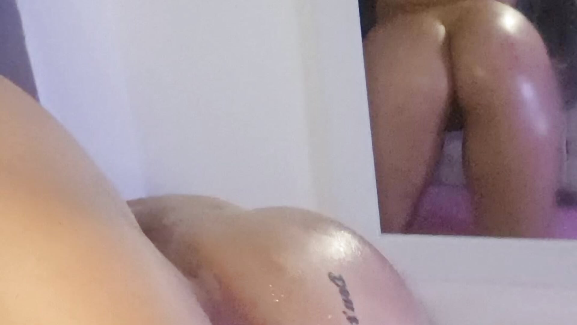 ♥ - video by Ruby_Lanee cam model