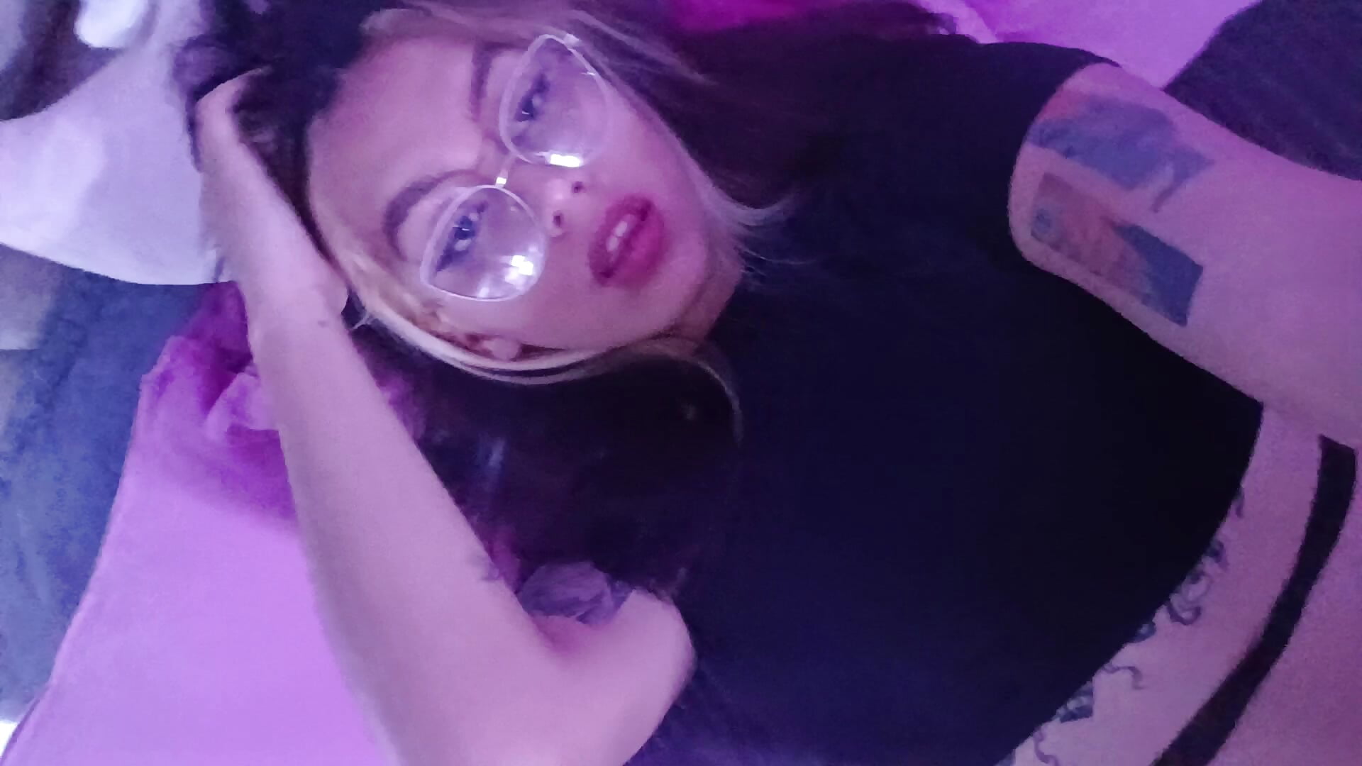 ♥ - video by Ruby_Lanee cam model