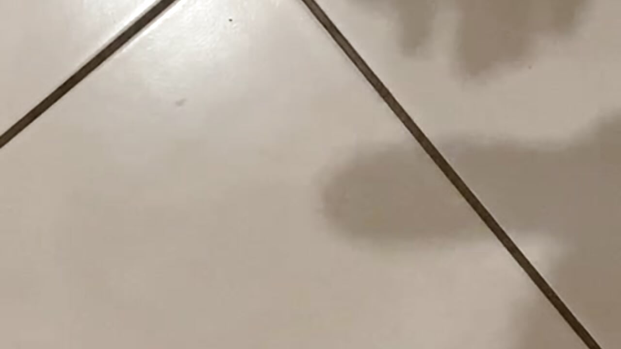 Casting the shadows away😉 – video af cloudguys