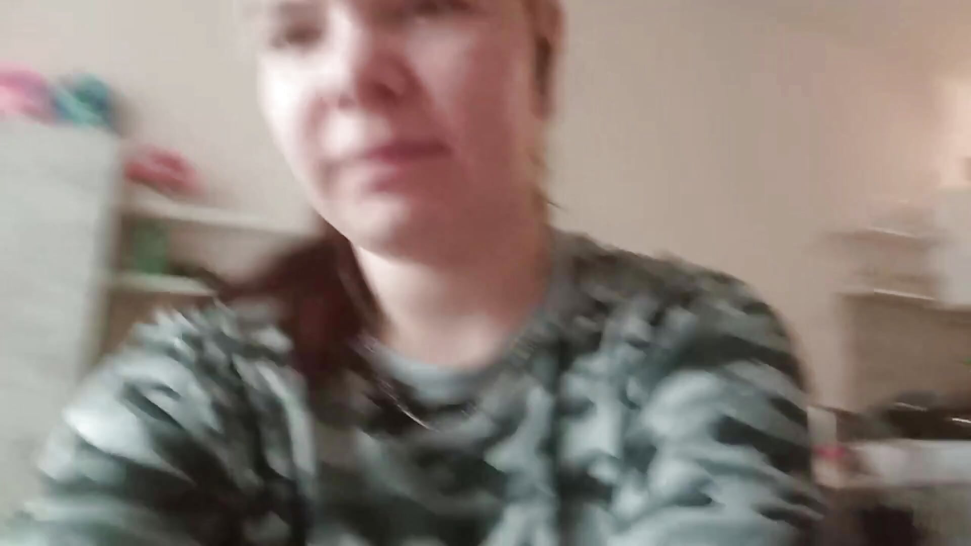 Some friendships feel like home - video od modelky/modela OkKincheloe
