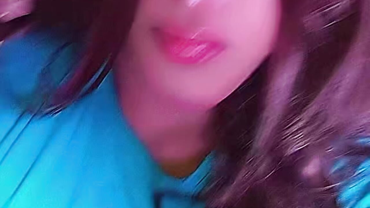 Luxxannaa - סרטון של Luuxxanna, דוגמן/ית מצלמה