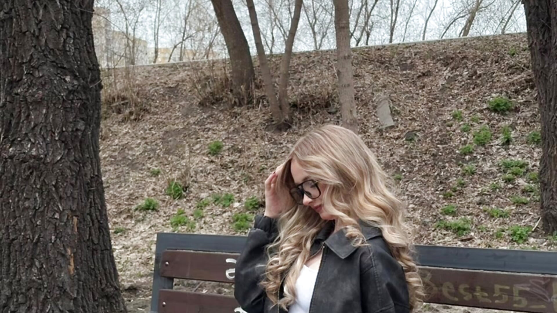 ^.^ - clip cu MarkitaHersch model videochat