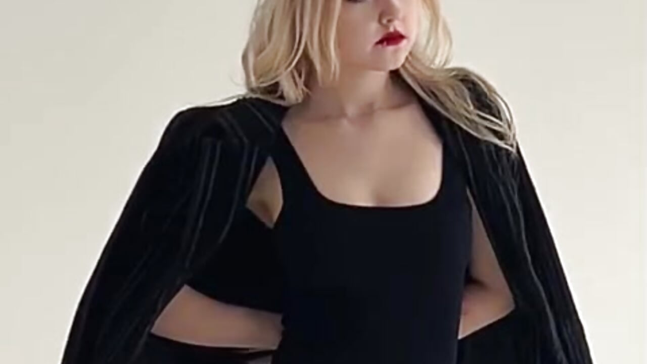 that view on me