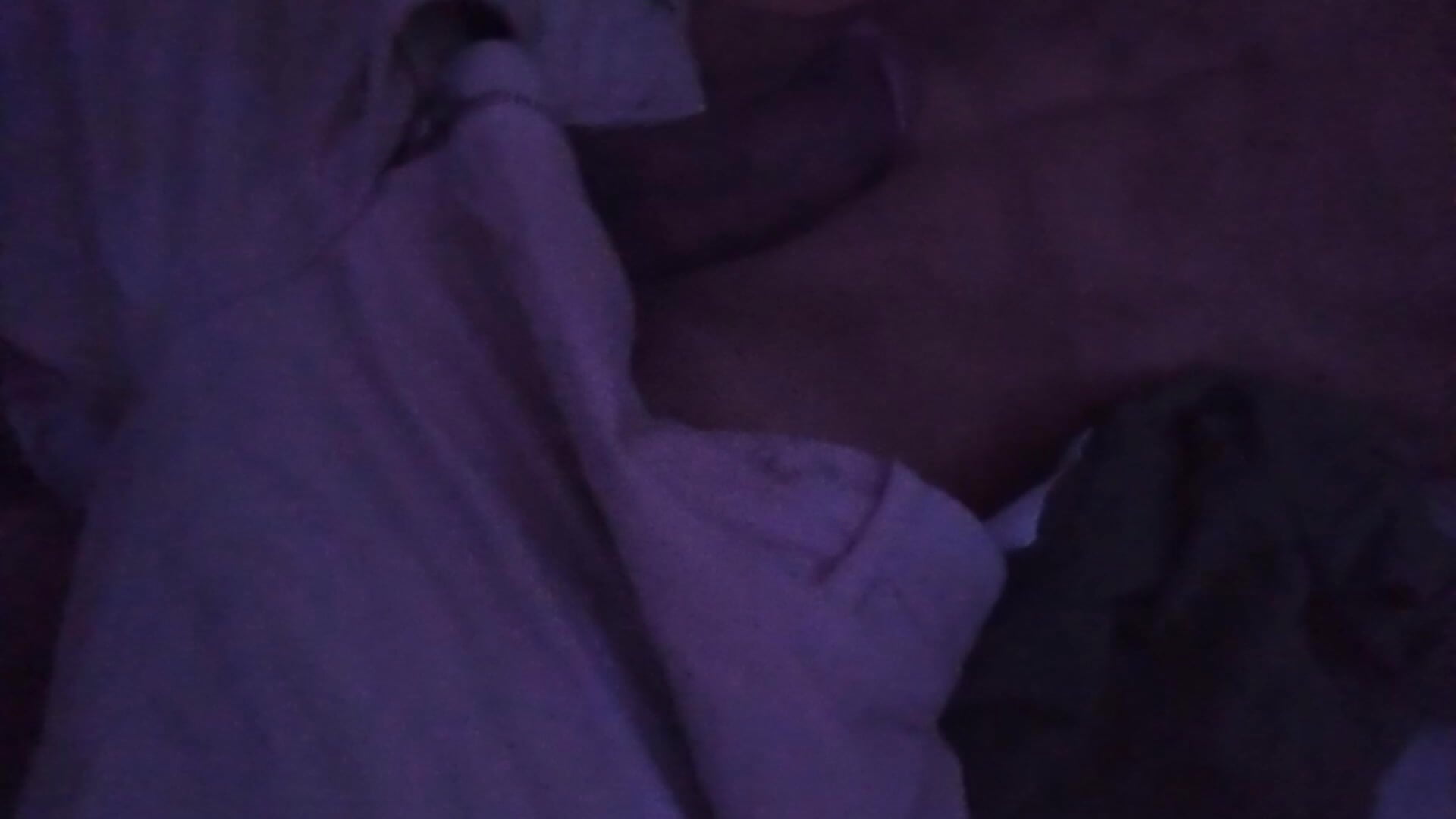 VID_20261006_080626 - video by Gabzam cam model