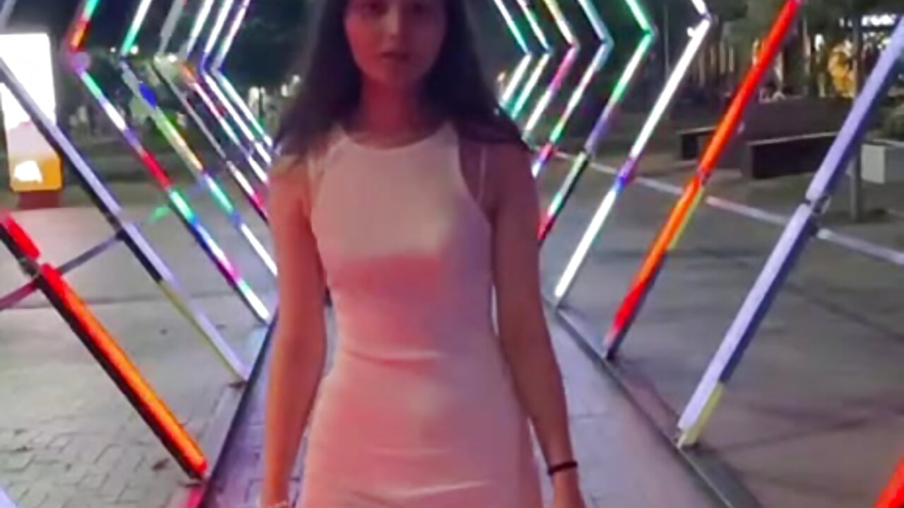 me - סרטון של puresensa1ion, דוגמן/ית מצלמה