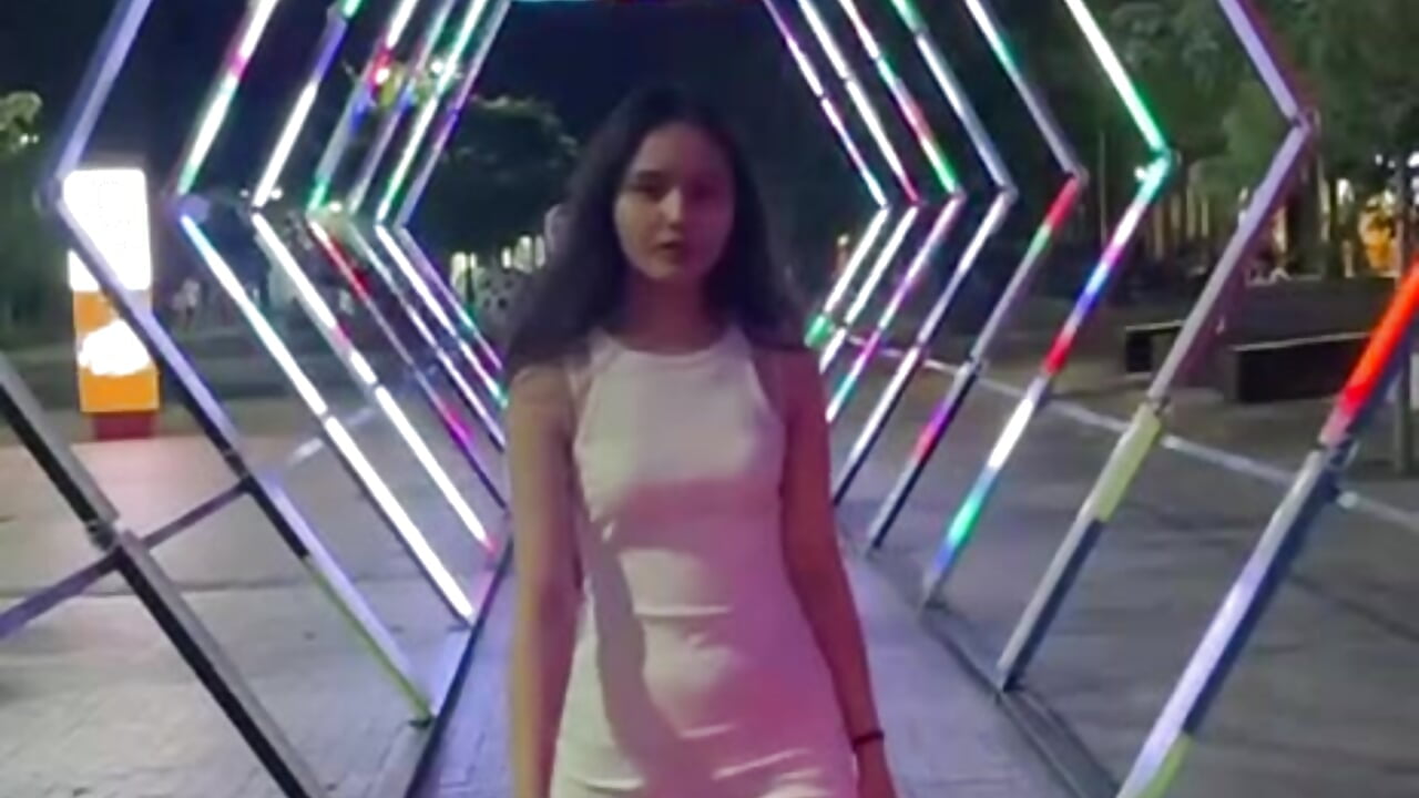 meee - video oleh puresensa1ion kamera model