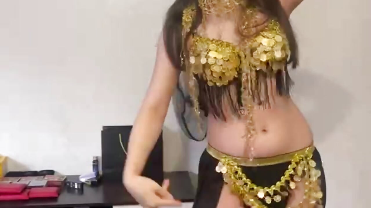 My fav hobby - video oleh puresensa1ion kamera model