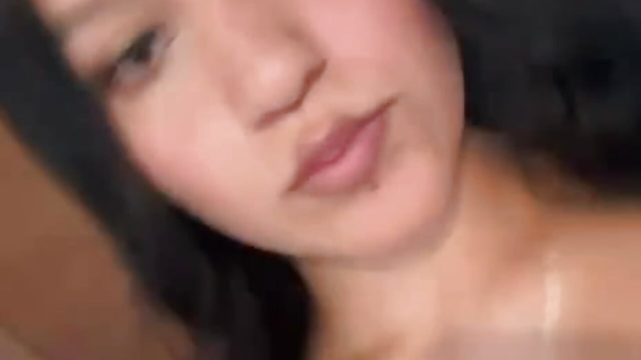 IMG_5725 - video by BunnyBlast cam model