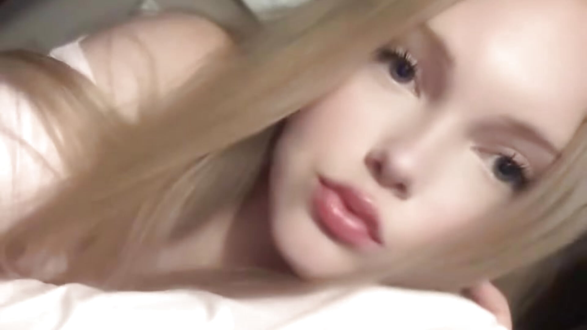 it me - Vídeo de bigbabyboobs, modelo de vídeos