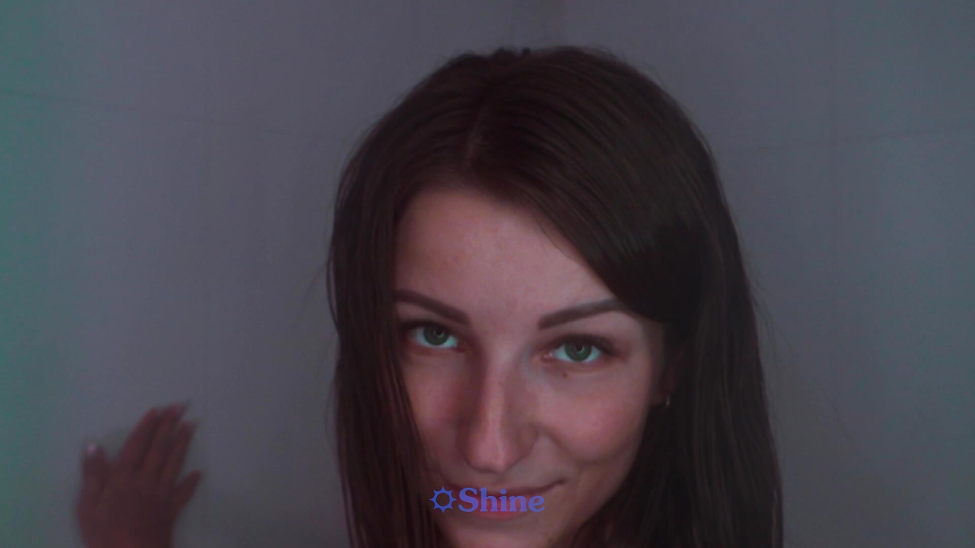 Jacuzzi. My videos contain only erotic content. - video by _Anna_Shine_ cam model