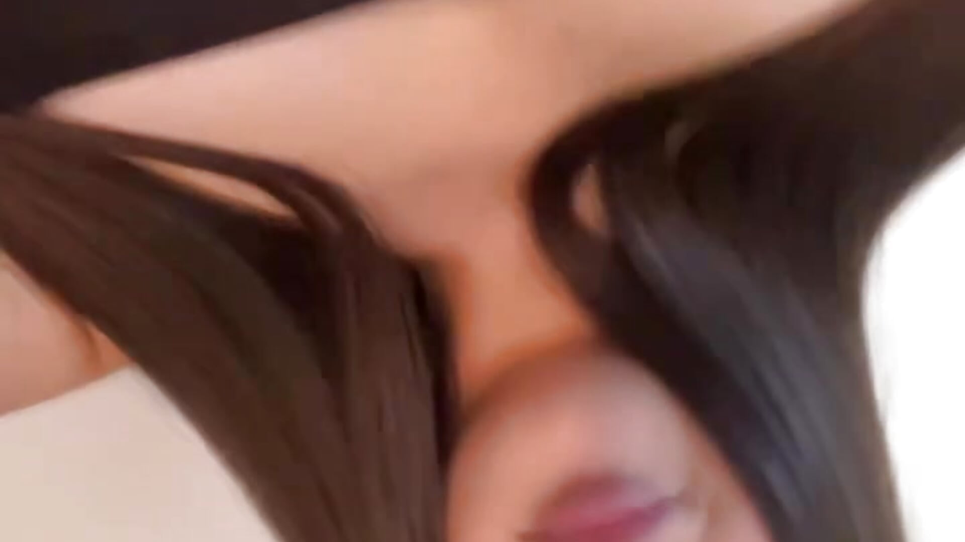just me! - video od modelky/modela ArnitaMisch