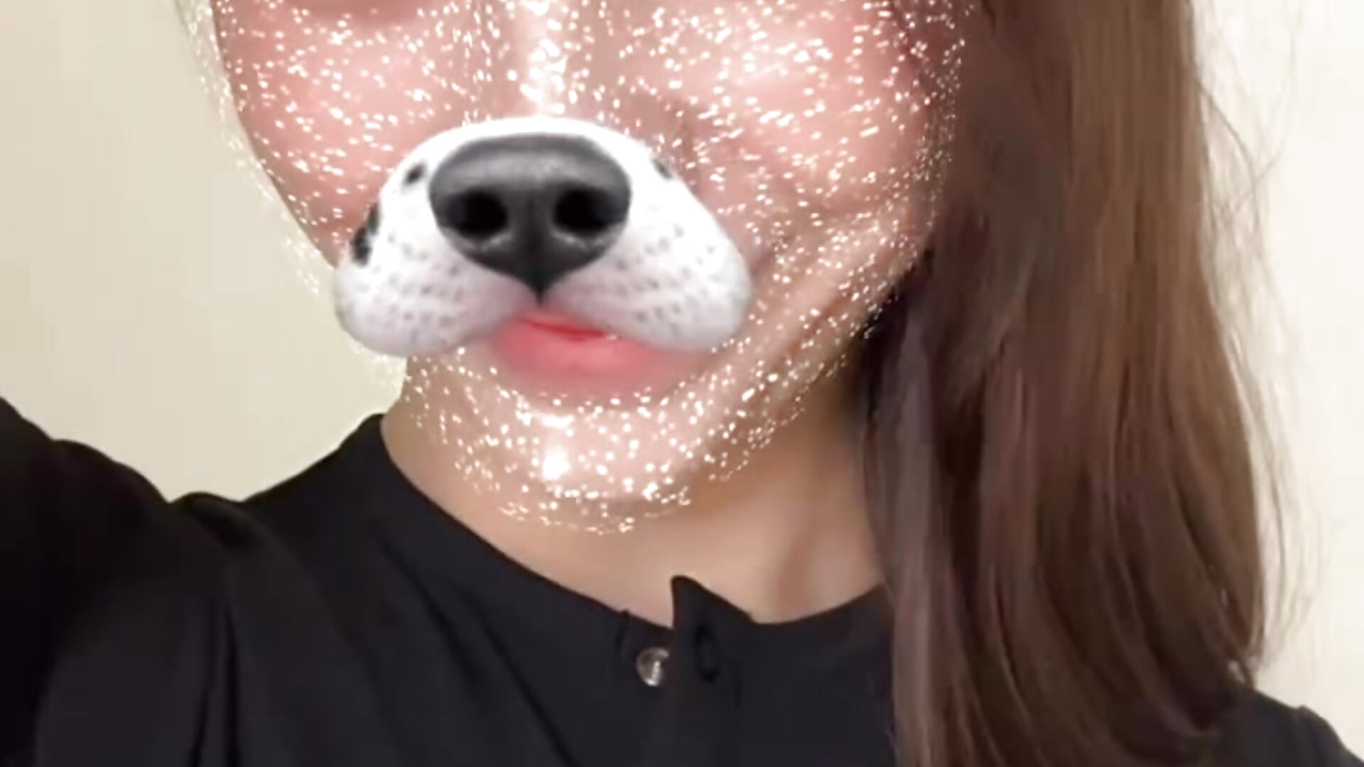 Little playful me (* ^ ω ^) - Vídeo de SherlynCabellon, modelo de vídeos