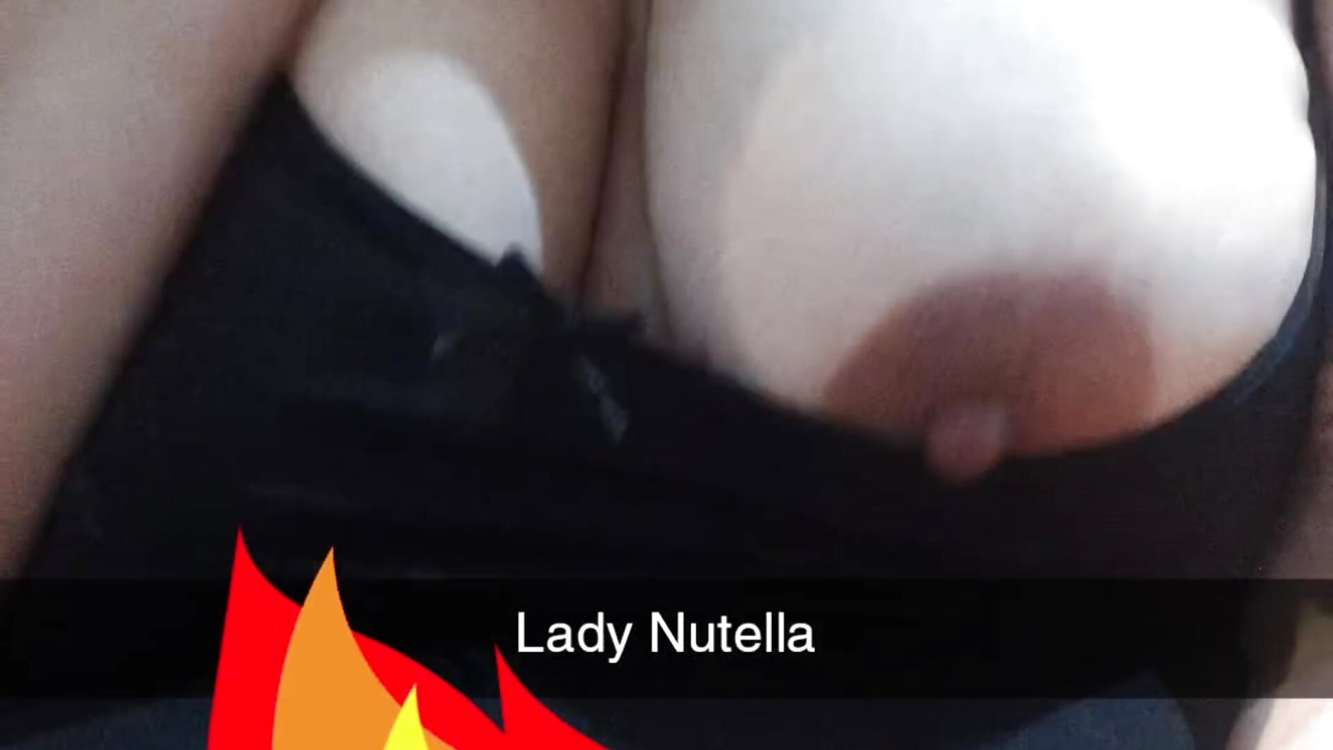 Hot