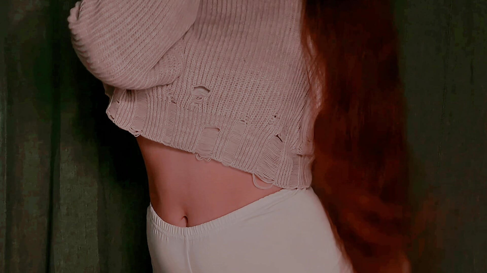 PREVIEW 🤍