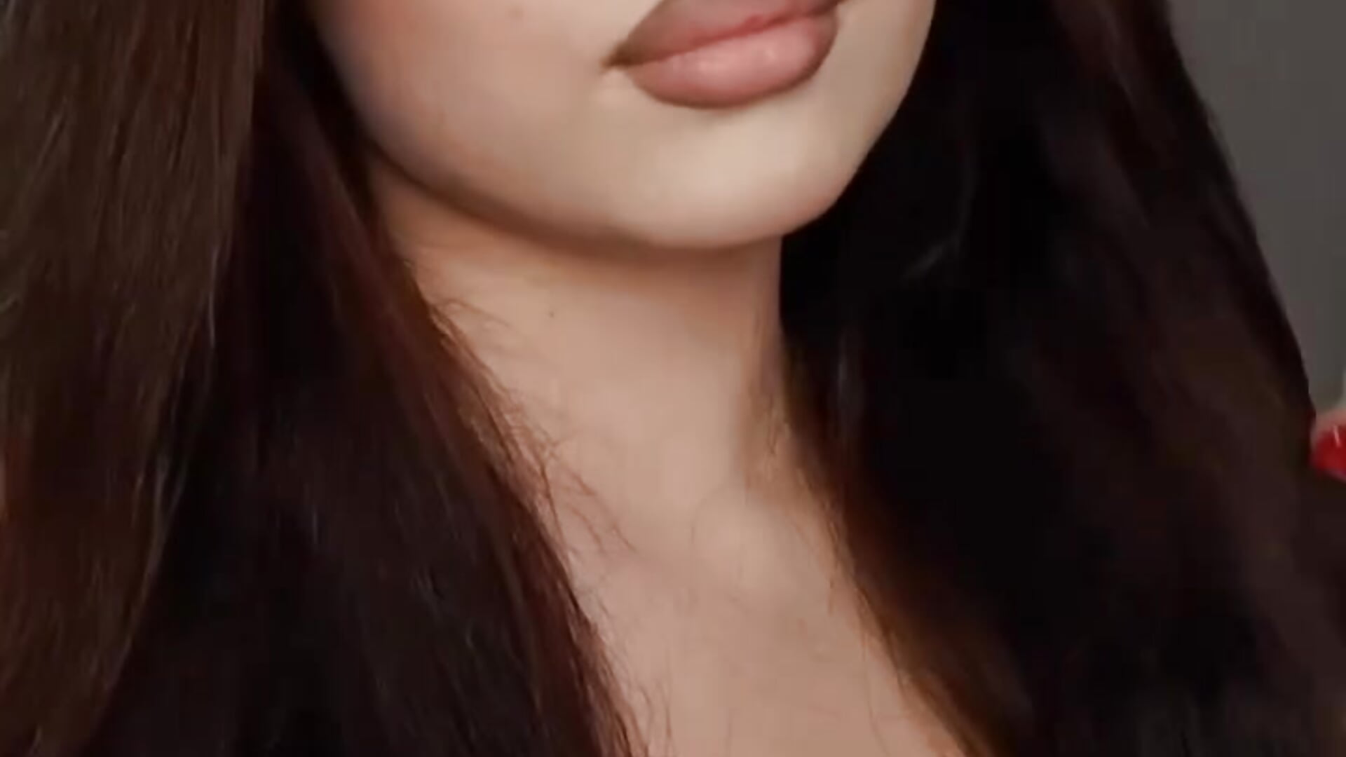 Hii <3