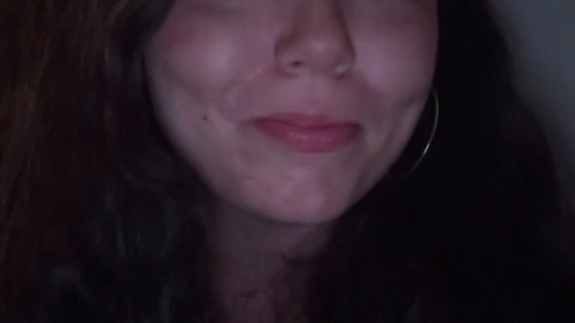Hiiii