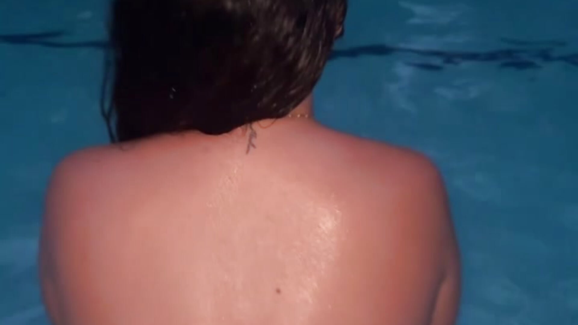 Hiii