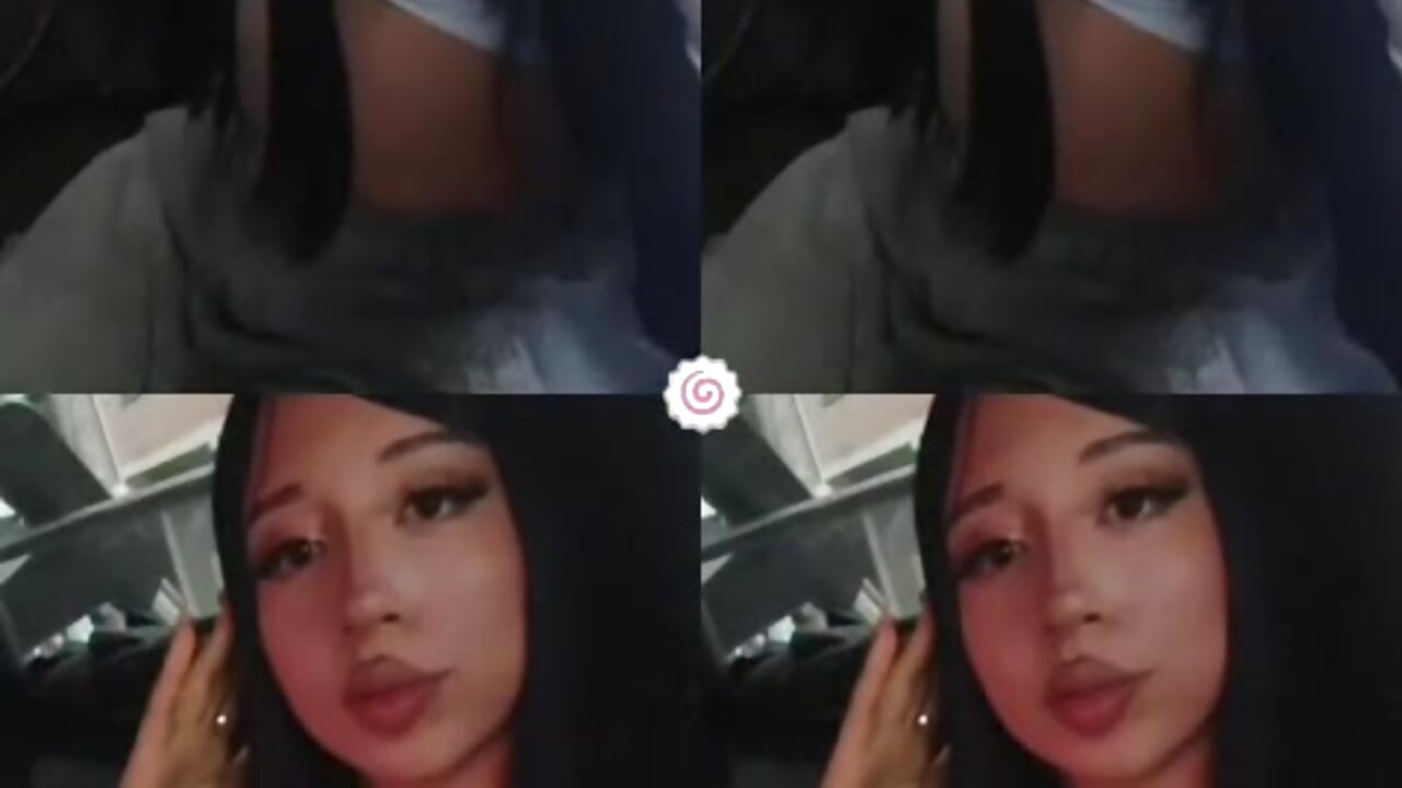 Kitty - Vídeo de Kiitty_Dolly, modelo de vídeos