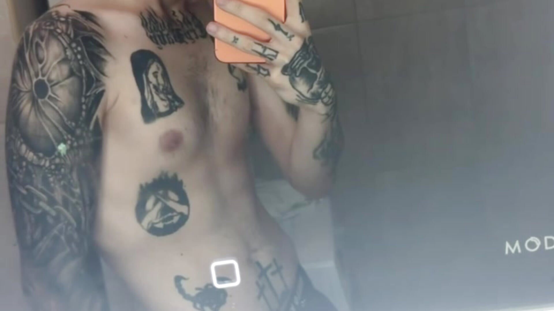 ❤️ — filmik Yan_Togonist, modela(-lki) na kamerkach