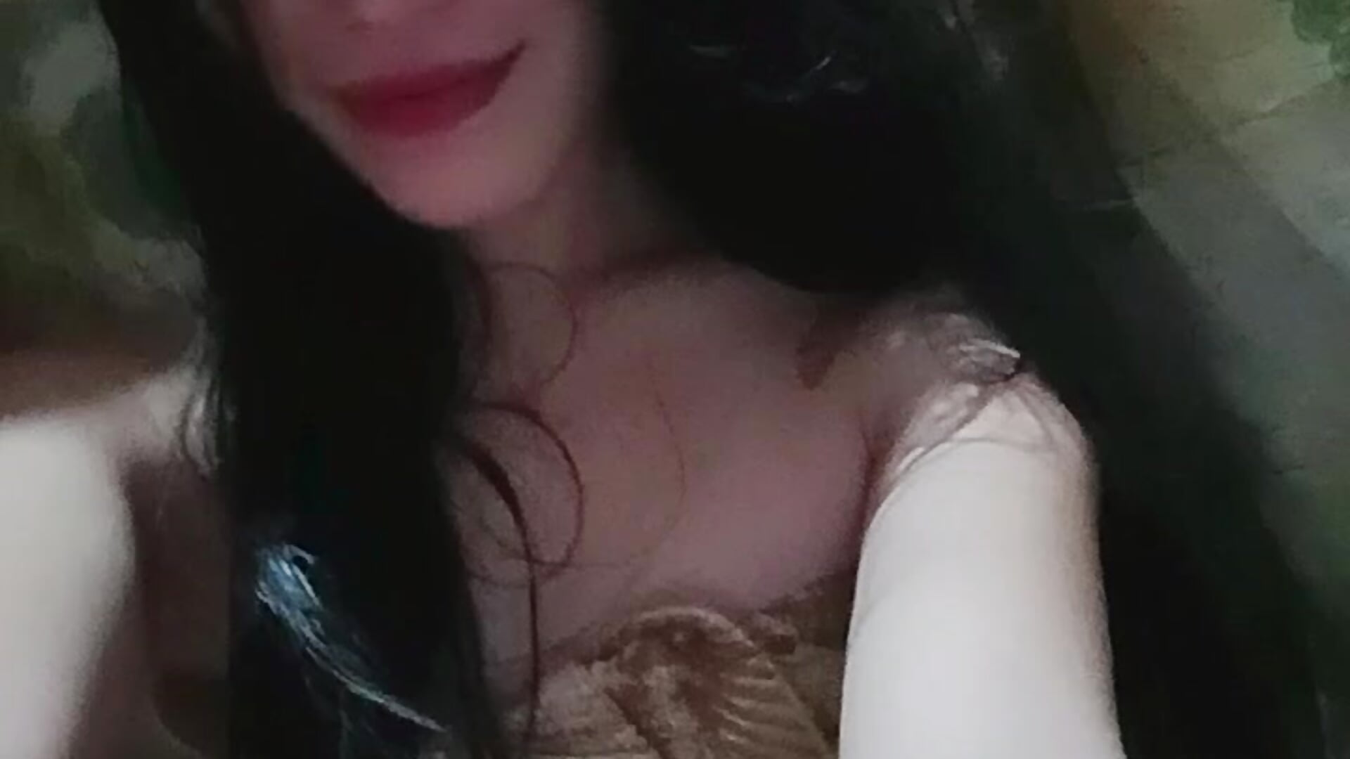 2060 - video od modelky/modela Web_CUM_CutieXxX
