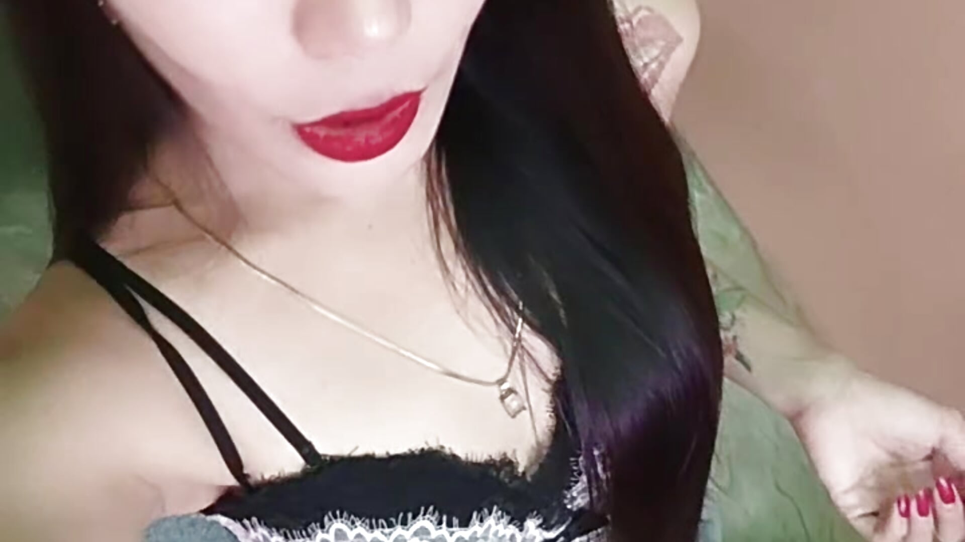 11596 - video od modelky/modela Web_CUM_CutieXxX