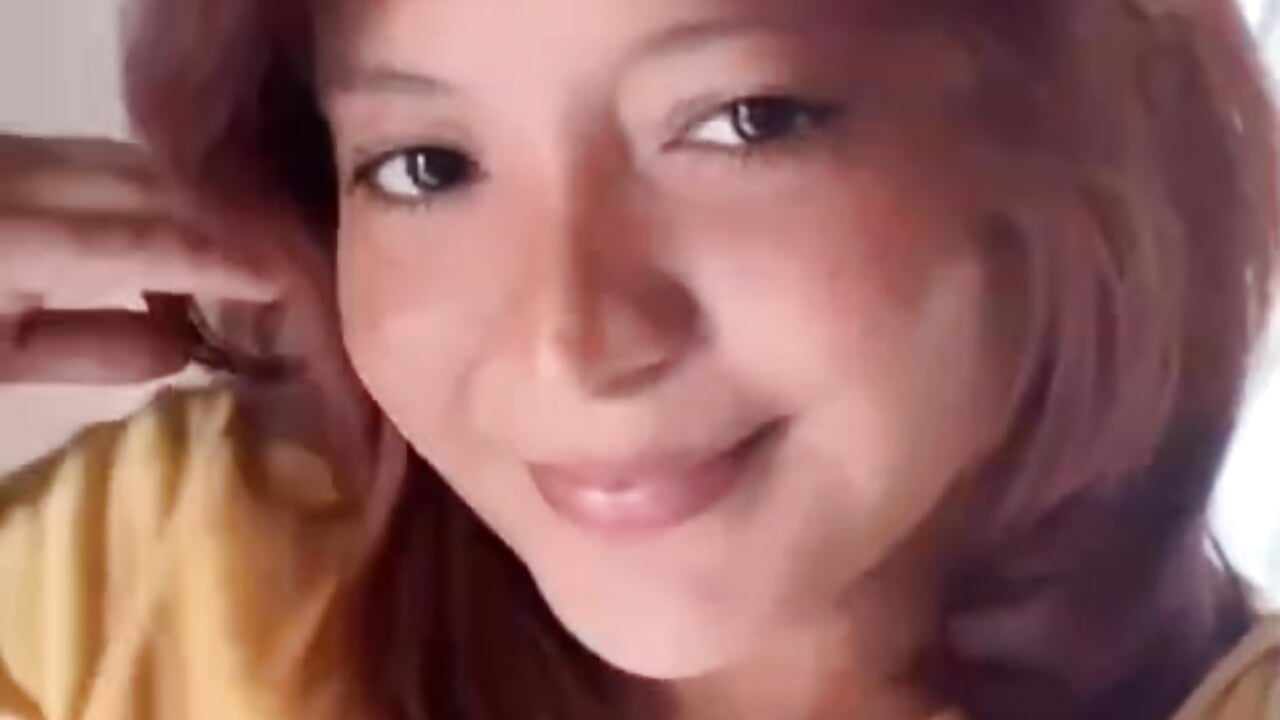 ♥