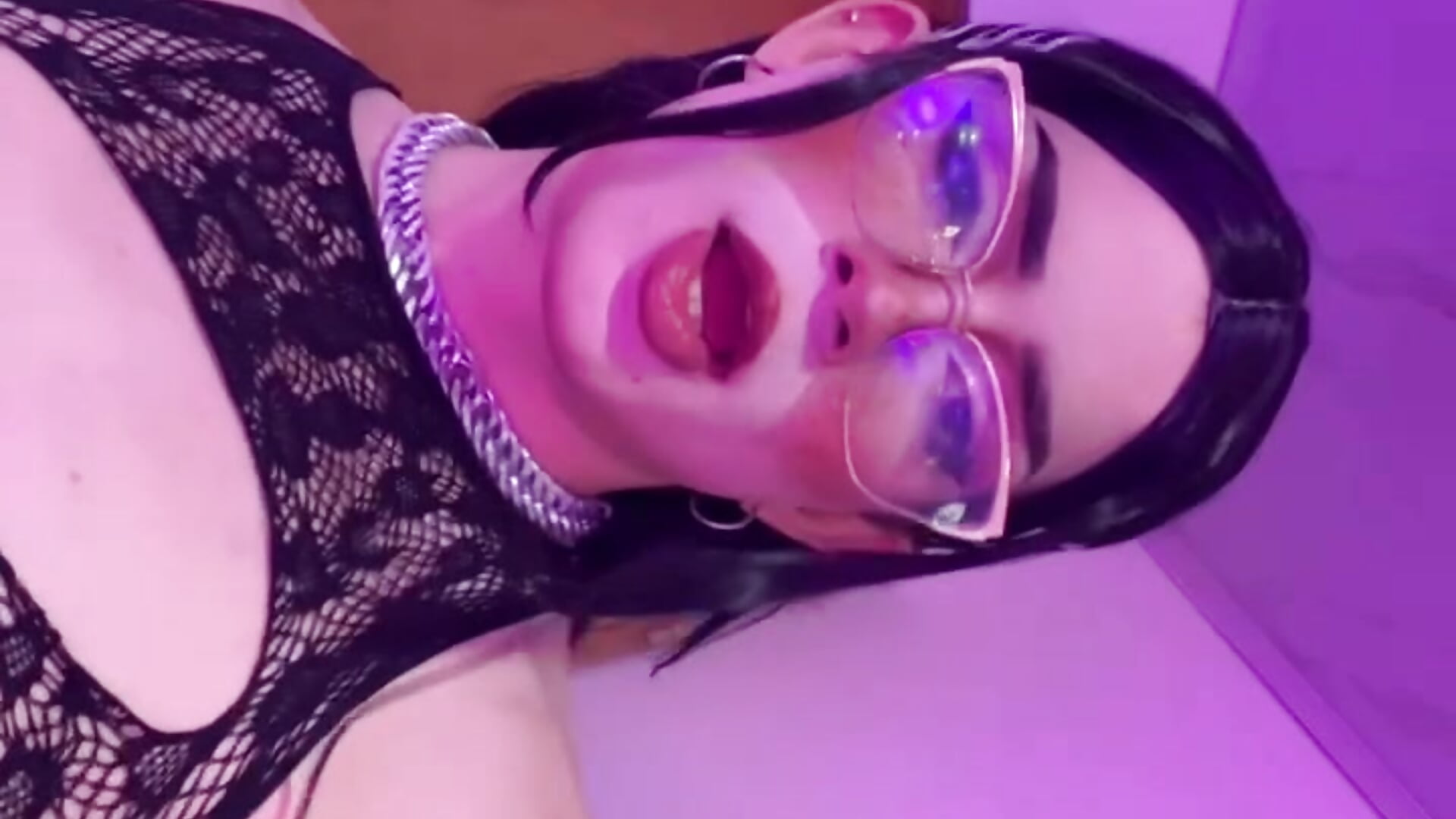 Pretty bad for an angel✨ - video av _Taurito_ cam model