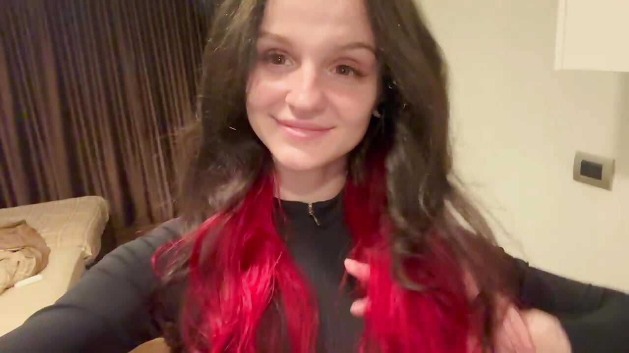 ^^ - vídeo de EllieBlue7