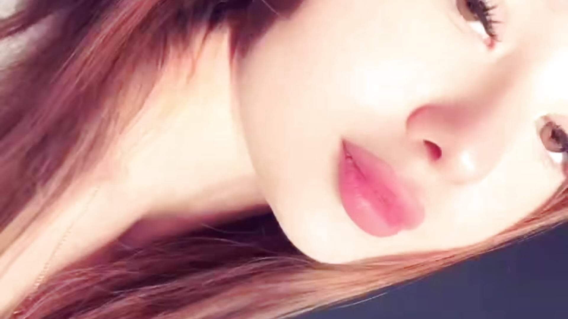 its me ^.^ - vidéo de ZillyMalli