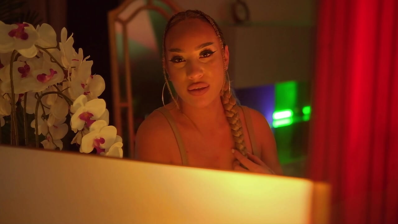 😈 You’re Gonna Replay This – video od NalaGlow