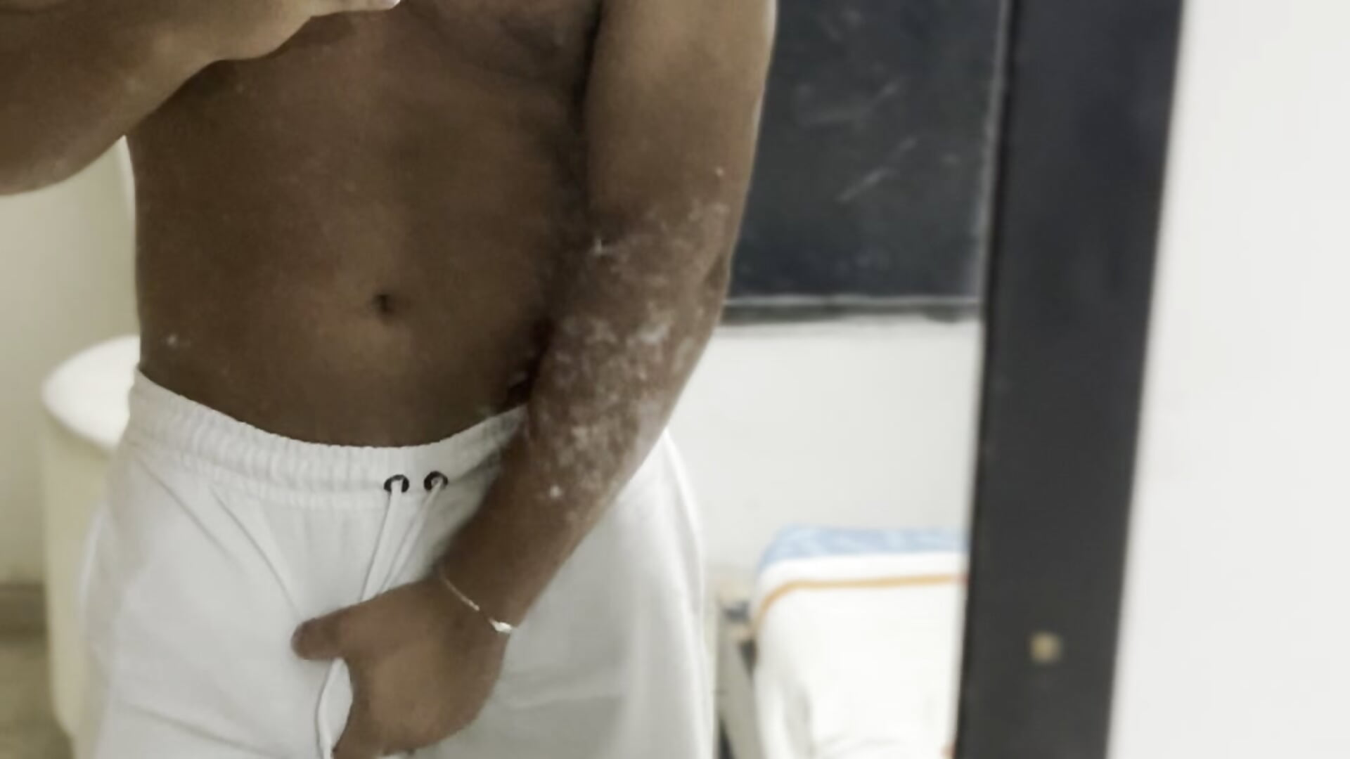 THIAGO 💪 – video af Thiagohot