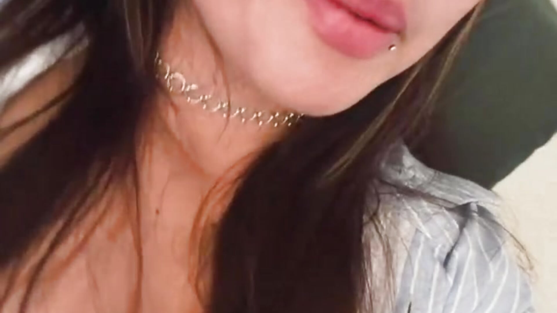 Hey 💗 - video av EmmaLara_ cam-modell