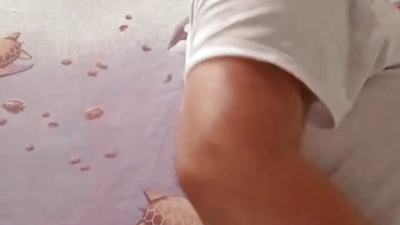 Titdrop – video od Nyx_boob