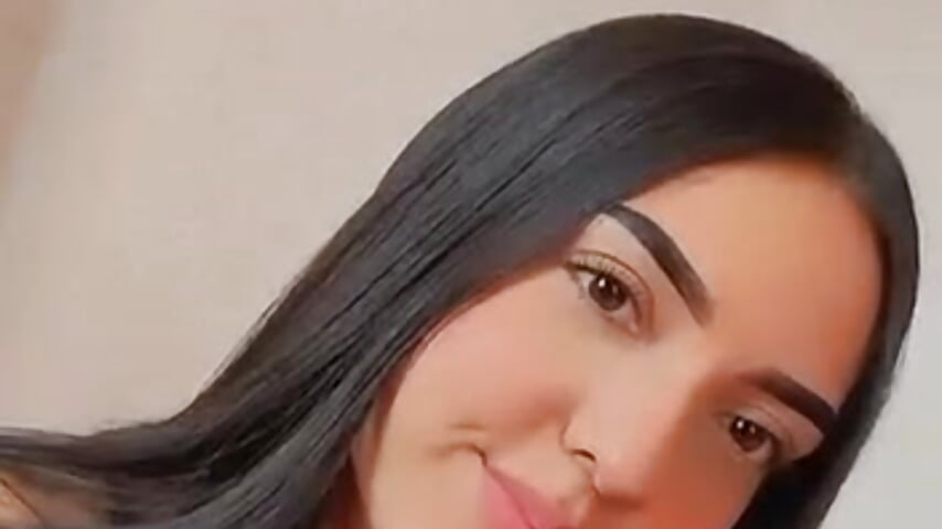 HELLO I AM CANDY 🔥 - video by candyboobs4u