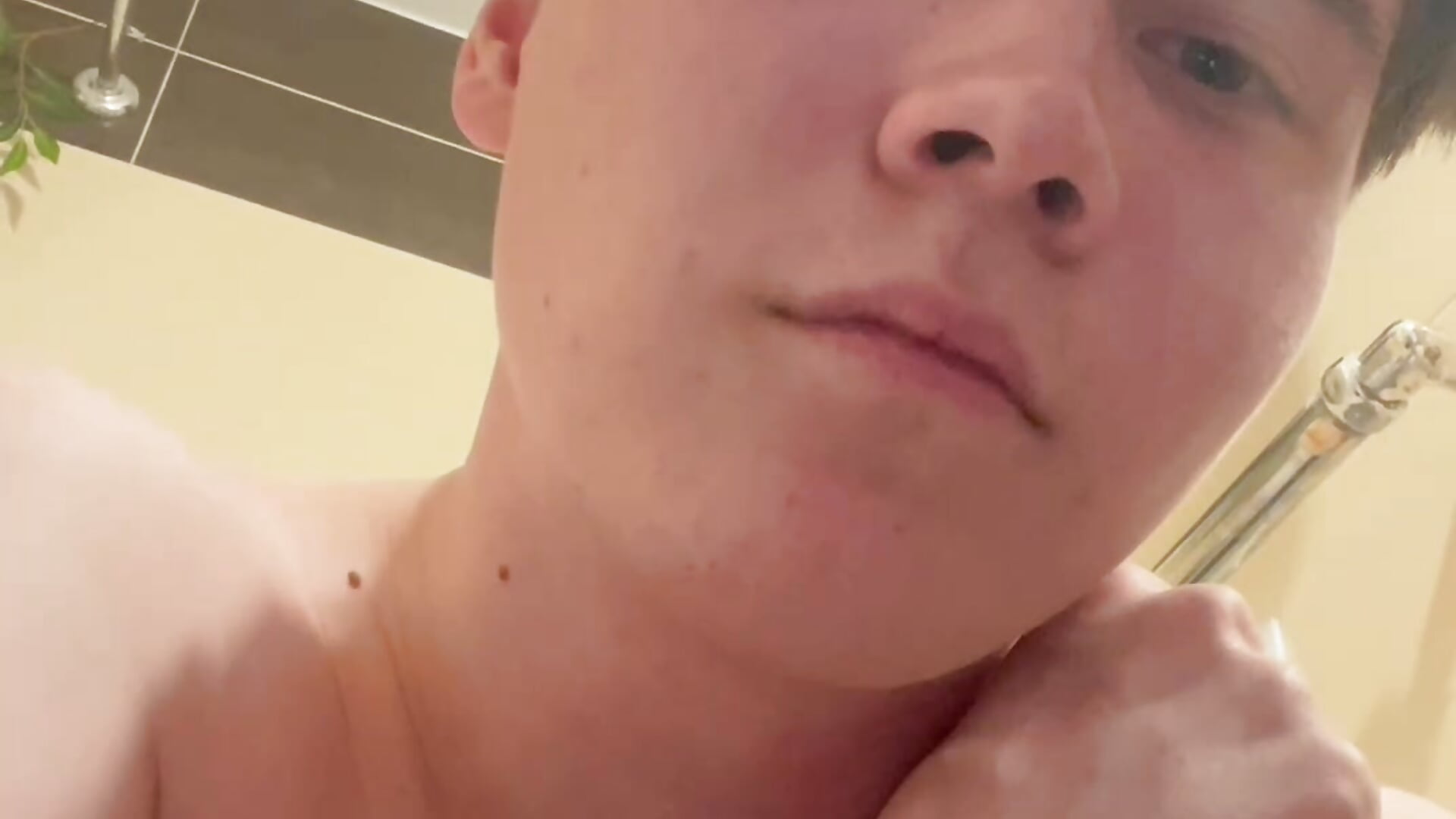 diamin_67 - Populær cam-modell video 8232