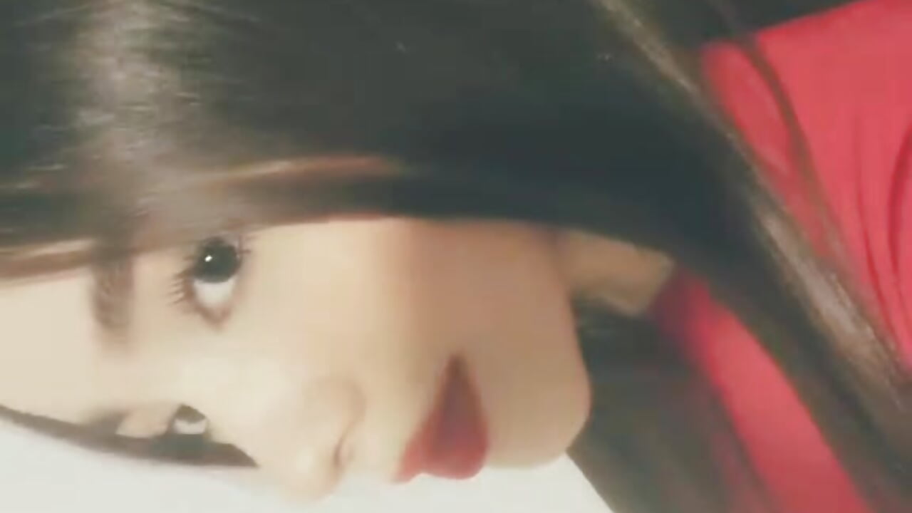 kisses for all 💕 - βίντεο μοντέλου babyy__luna